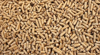 Pellet – ekologiczne paliwo