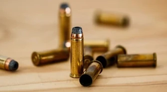 Kolekcjoner może spędzić w więzieniu nawet 8 lat