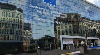 Zakończyła się główna część 18. Europejskiego Tygodnia Regionów i Miast