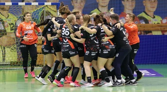 Wygrana Piotrcovii po dramatycznej końcówce