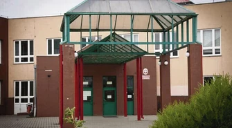 Koronawirus w SP 2. Poniedziałek wolny od zajęć