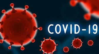 Poniedziałkowy raport służb wojewody. Ile nowych zakażeń w Łódzkiem?