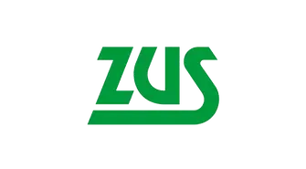 E-wizyty w ZUS. Spotkania online od listopada