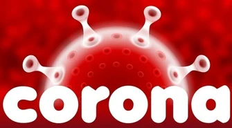 Wtorkowy raport wojewody. Ile nowych zakażeń w mieście i powiecie?