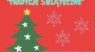 Konkurs plastyczny dla dzieci i młodzieży