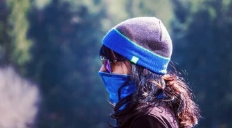 Koronawirus w Łódzkiem. Jest nowy raport wojewody