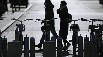 „Będę rekomendował, by od soboty cała Polska była strefą czerwoną”