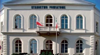 Zmiany w funkcjonowaniu Starostwa Powiatowego w Piotrkowie