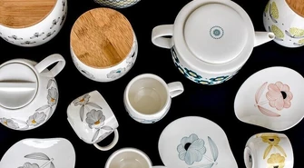 5 pomysłów na przydatne prezenty do kuchni