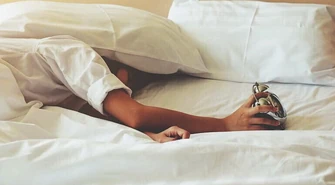 W niedzielę przechodzimy na czas zimowy