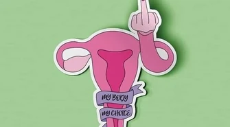 Piotrkowianie zapalą znicze przed siedzibą Prawa i Sprawiedliwości w Piotrkowie