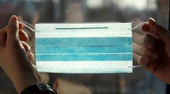 Ponad tysiąc nowych zakażeń w Łódzkiem