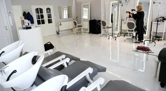 75 tys. mikro, małych i średnich firm musi podpisać umowy o zarządzanie PPK