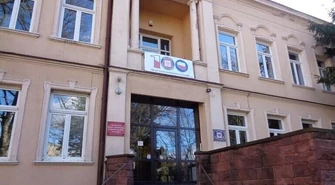 Sanepid w Piotrkowie zawiesza działalność i przechodzi na pracę zdalną