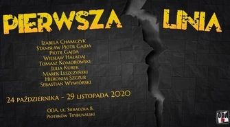 Ze sztuką raźniej!