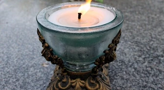 Wzrasta liczba zgonów w Piotrkowie