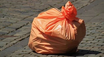 Mamy nową stawkę za obiór śmieci w Piotrkowie. Sprawdź, jak głosowali radni!