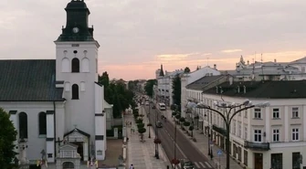 Ostatnie dni głosowania w piotrkowskim Budżecie Obywatelskim