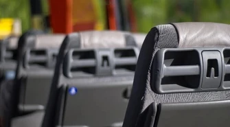 Nie tylko kobiety strajkują. Co z turystyką?