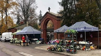 Decyzja rządu uderza w kolejną grupę