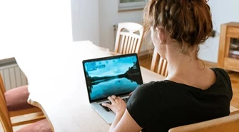 Skorzystaj z e-wizyty w ZUS