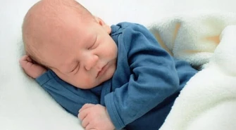 Zarejestruj dziecko online