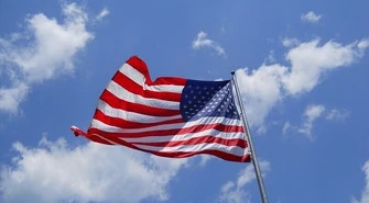 Wybory w USA okiem bukmacherów