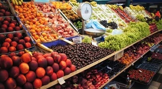 Prawie 3,5 miliona złotych na budowę i rozwój targowisk w Łódzkiem