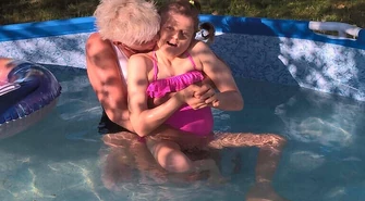 Niech każda matka sama decyduje, czy jest w stanie udźwignąć ten ciężar