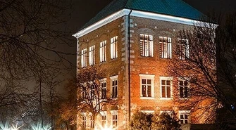 Muzeum w Piotrkowie zamknięte dla zwiedzających