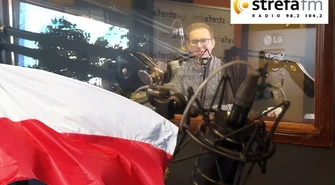 Niepodległa do Hymnu - świętujmy razem 11 listopada