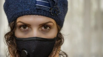 Mniej zakażeń w Piotrkowie i powiecie