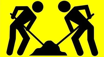 Firma z Piotrkowa przebuduje drogę wojewódzką przez Tomaszów