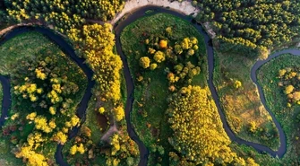 Poznaliśmy laureatów konkursu &#8222;Ziemia Piotrkowska &#8211; Moja Mała Ojczyzna&#8221;