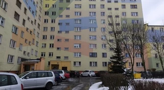 Naciągacze na piotrkowskich osiedlach. Nie dajcie się oszukać!