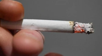 W czwartek Światowy Dzień Rzucania Palenia