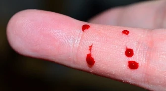 Dni Honorowego Krwiodawstwa w naszym regionie