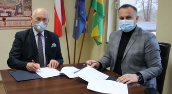 Od stycznia punkt porad prawnych także w Moszczenicy