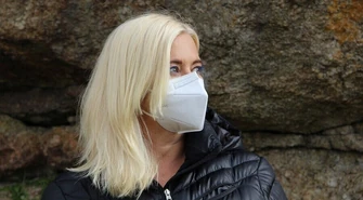 Kolejne zakażenia w regionie