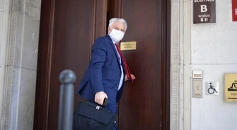 Prof. Piotr Kuna o Światowym Dniu Rzucania Palenia Tytoniu: „Tylko u 20 proc. leczonych z nałogu palaczy terapia jest skut