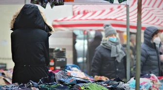 Ostatnia taka "Hala"... (GALERIA)