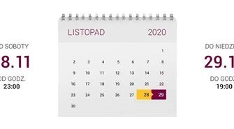 Integracja T-Mobile Usługi Bankowe z Alior Bankiem. Nastąpi przerwa w dostępie do bankowości