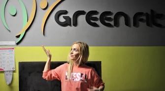 &#8222;Rządowe wsparcie to&#8230; śmiech na sali&#8221;. Co z branżą fitness w Piotrkowie?