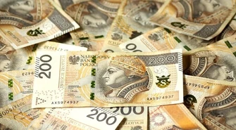 Miliony dla samorządów z Funduszu Inicjatyw Lokalnych