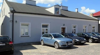 Startuje 13. edycja konkursu Nowa Elewacja