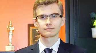 Piotrkowianin będzie doradzał ministrowi edukacji