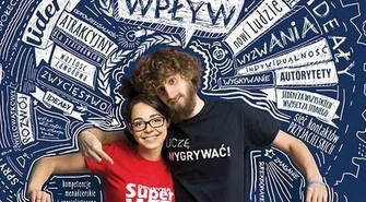 Akademia Przyszłości - młodsza siostra Szlachetnej Paczki