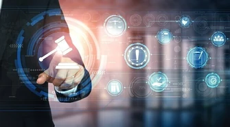 Rok 2021 zacznie się od dużych zmian w przepisach dotyczących leasingu