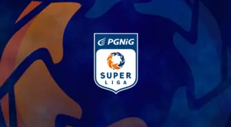 Mecz Piotrkowianina odwołany!