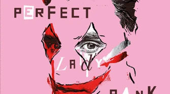 Nowa płyta Marcina Januszkiewicza